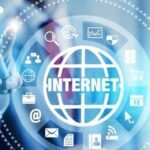 Cách cài IP DNS và xem địa chỉ IP của tivi Sony