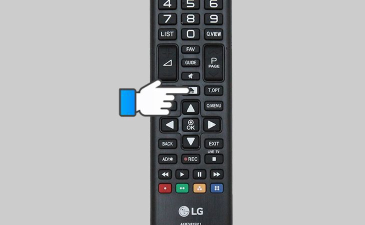 cach_su_dung_remote_tivi_lg_thuong_2016_9