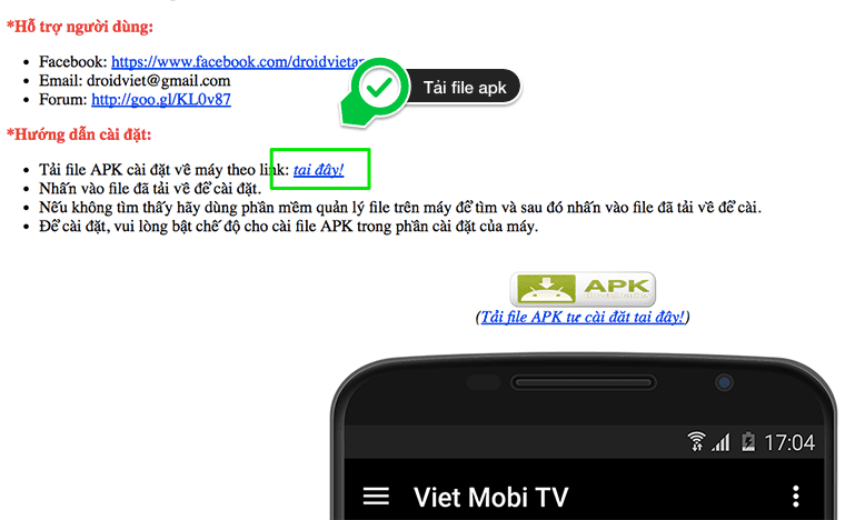 Xem bóng đá bằng K có gì đặc sắc?