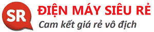 Điện máy Siêu rẻ