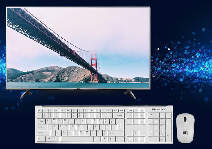 smart_tivi_khong_su_dung_duoc_chuot_ban_phim_nguyen_nhan_va_cach_khac_phuc_3