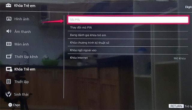 cach_khoa_tre_em_vao_mang_tren_smart_tivi_co_ban_20183