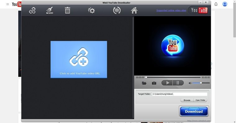 cach_tai_video_4k_tu_youtube_cho_tivi_4k_win