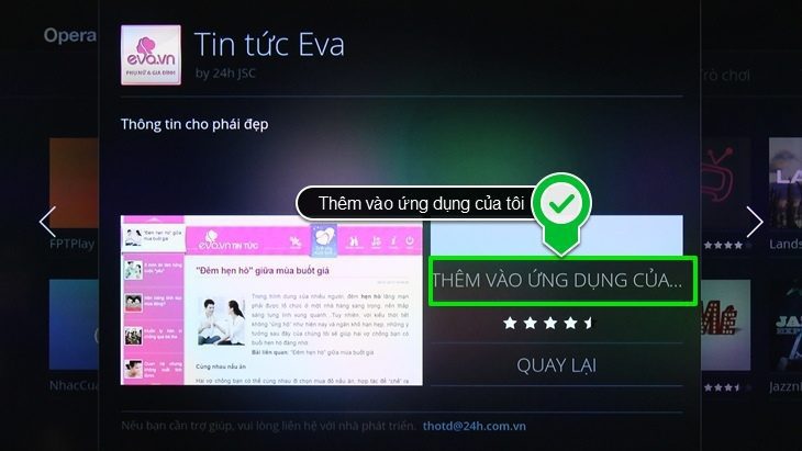 cach_them_ung_dung_tren_internet_tivi_sony_2016_b22