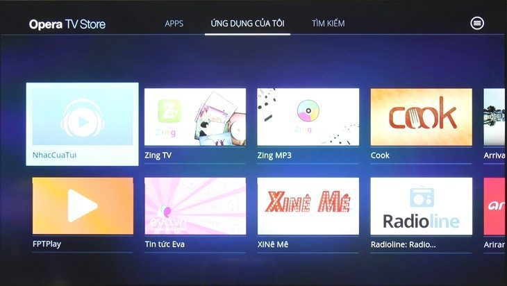 cach_them_ung_dung_tren_internet_tivi_sony_2016_b3