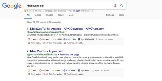 cachcaidatfileapktrensmarttiviasanzo1