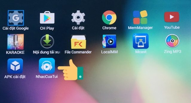 cachcaidatfileapktrensmarttiviasanzo6.2