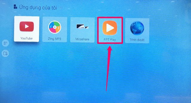 2. Các bước cài đặt