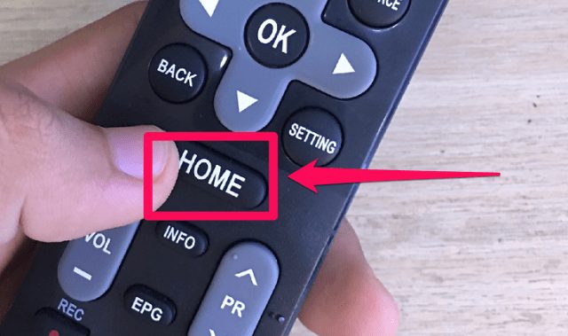 2. Các bước cài đặt