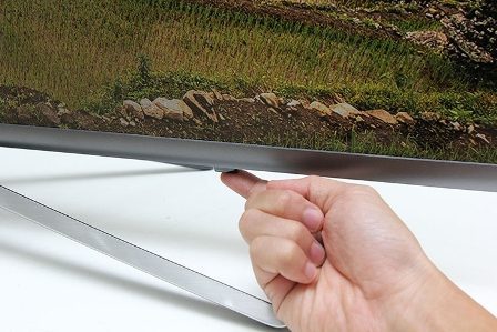 sua_loi_tivi_bi_loan_kenh_nhay_kenh_4