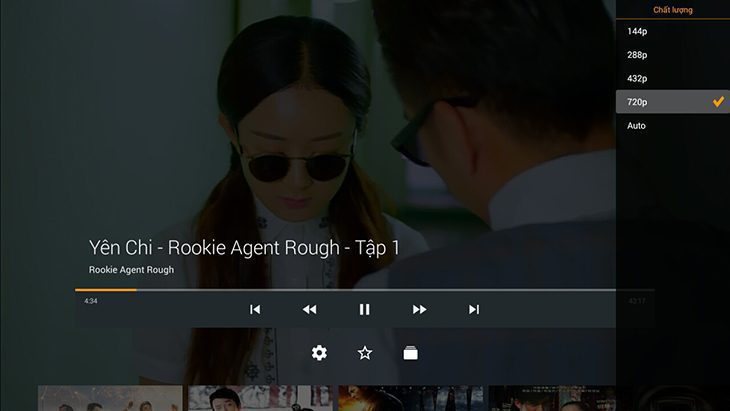 vi_sao_hinh_anh_tren_tivi_khong_net_