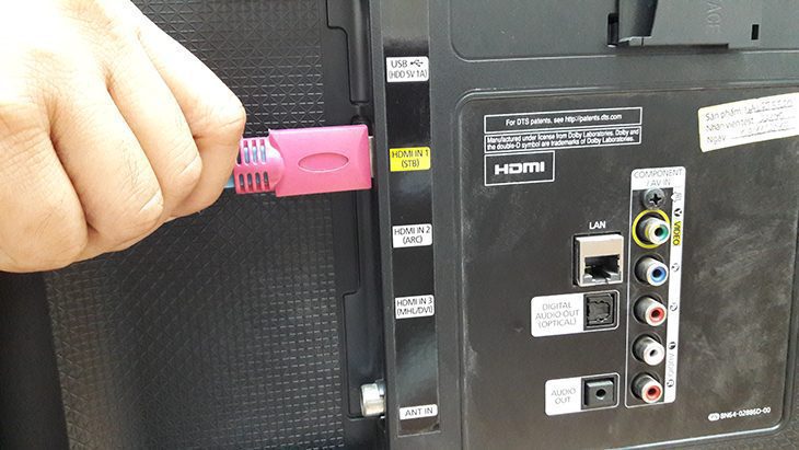 vi_sao_hinh_anh_tren_tivi_khong_net_60