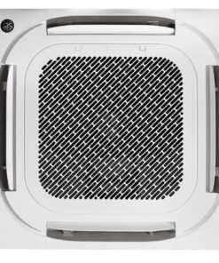 Điều hòa âm trần Midea MCD1-50HRDN1 - hình số 3