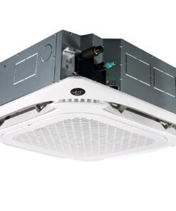 Điều hòa âm trần Midea MCD1-50HRDN1 - hình số 1