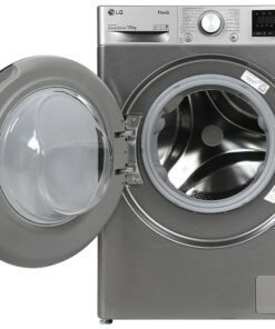 Máy giặt LG FV1410S4P - hình số 3