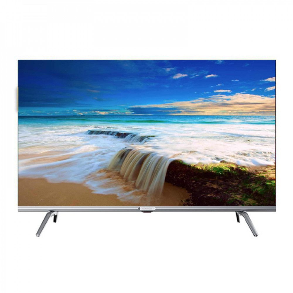 Tivi Coocaa 32S7G - 32 Inch HD | Giá rẻ tại kho
