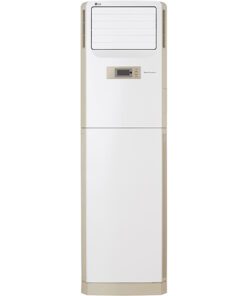 Máy lạnh Tủ đứng LG APNQ24GS1A4 Inverter 2.5 HP - hình số 2