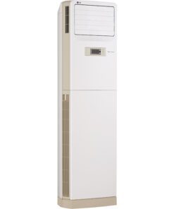 Máy lạnh Tủ đứng LG APNQ24GS1A4 Inverter 2.5 HP - hình số 4