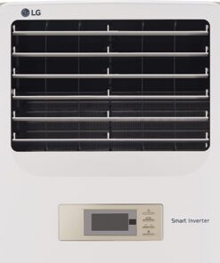 Máy lạnh Tủ đứng LG APNQ24GS1A4 Inverter 2.5 HP - hình số 6