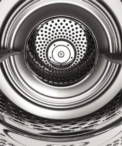 Máy sấy Electrolux EDV854N3SB - hình số 4