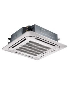 Điều hòa âm trần Midea MCD1-18CRN8 - hình số 1