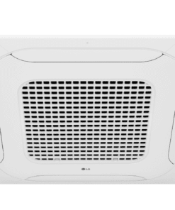 Máy lạnh âm trần LG 5 HP ATNQ48GMLE7 (3 pha) - hình số 3