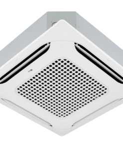 Máy lạnh âm trần LG 5 HP ATNQ48GMLE7 (3 pha) - hình số 4