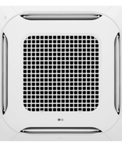 Máy lạnh âm trần LG 5 HP ATNQ48GMLE7 (3 pha) - hình số 5