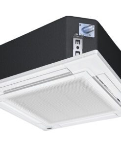 Điều hoà âm trần Panasonic S-3448PU3H/U-48PR1H5 - hình số 3