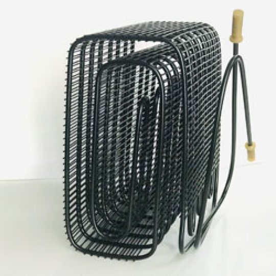 DÀN NÓNG CỦA TỦ MÁT và TỦ ĐÔNG