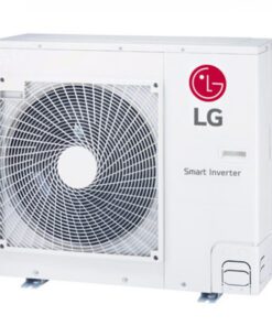 Máy lạnh âm trần LG ATNQ36GNLE7 Inverter 4 HP - hình số 4
