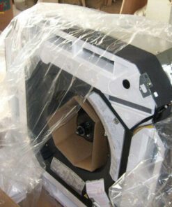 Máy lạnh âm trần LG ATNQ36GNLE7 Inverter 4 HP - hình số 5