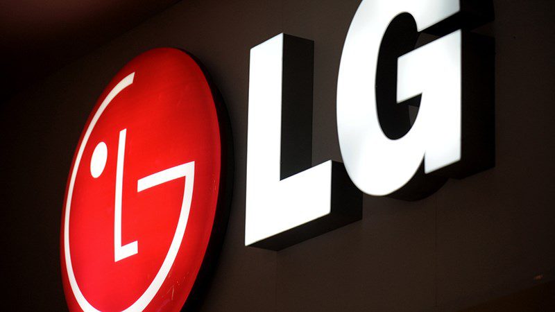 LG và 5 điều thú vị có thể bạn chưa biết