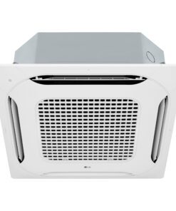 Máy lạnh âm trần LG ATNQ24GPLE7 Inverter 2.5 HP - hình số 3