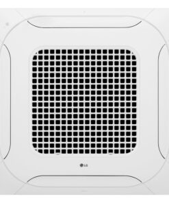 Máy lạnh âm trần LG ATNQ24GPLE7 Inverter 2.5 HP - hình số 4