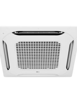 Máy lạnh âm trần ATNQ18GPLE7 LG Inverter 2.0 HP - hình số 4