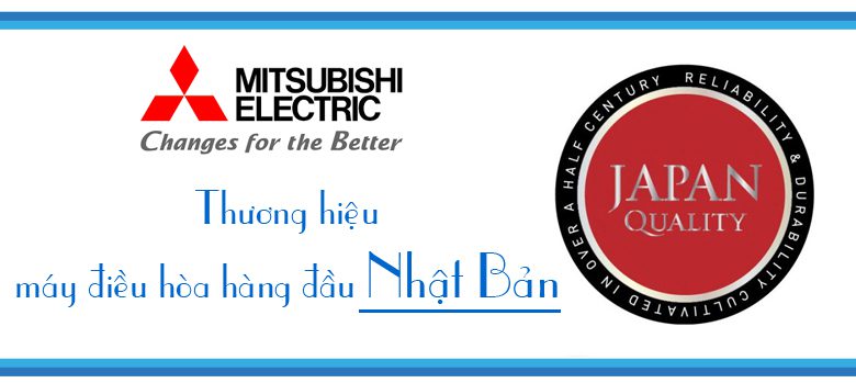 Đánh giá về độ uy tín thương hiệu