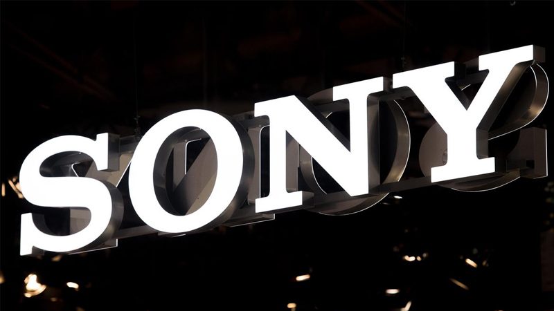 Hãng Sony của nước nào sản xuất? Có những sản phẩm nào? Dùng tốt không - Thegioididong.com