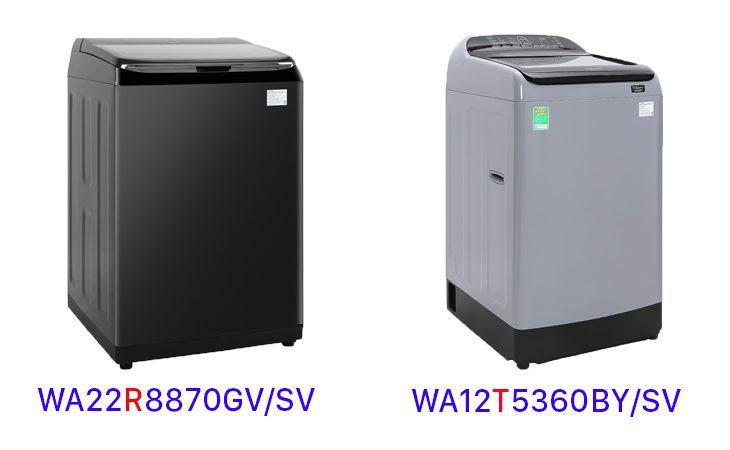 Năm sản xuất Năm sản xuất