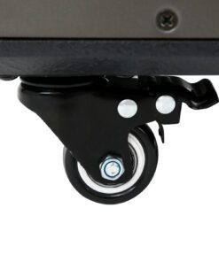 Loa Karaoke Dalton TS-18G850X - hình số 5