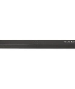 Loa thanh soundbar Sony HT-S100F - hình số 1