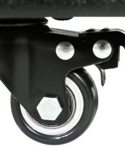 Loa kéo Karaoke Nanomax S-820 - hình số 6