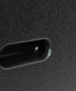 Loa kéo Karaoke Nanomax S-820 - hình số 7