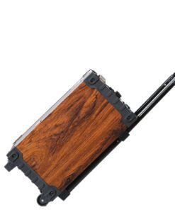 Loa kéo Mobell MK-2120C 30W - hình số 8