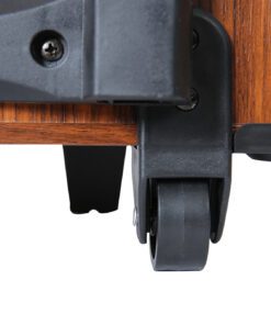 Loa kéo Mobell MK-2120C 30W - hình số 5