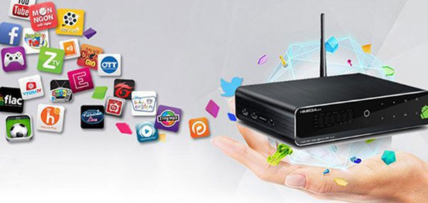 3.2. Kiểm tra lại các nguồn đầu vào khác