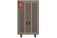 Loa kéo Karaoke Nanomax S-900 - hình số 1