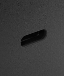 Loa kéo Karaoke Nanomax S-900 - hình số 5