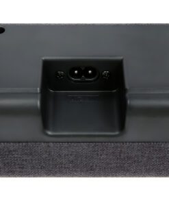 Loa thanh LG SP2 - hình số 7