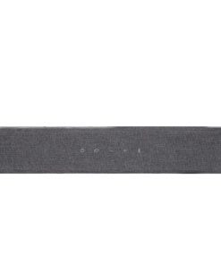 Loa thanh LG SP2 - hình số 1